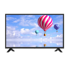 404 Error - Quickee Geepas 32inch Clear HD LED TV - GLED3203XHD