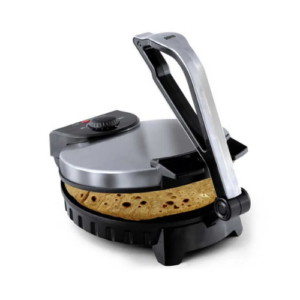 Geepas Chapathi Maker - GCM6125