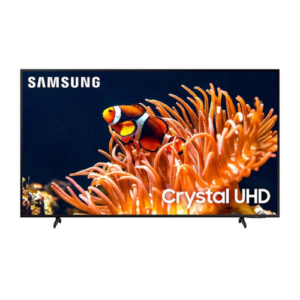 Hisense 43 UHD 4K Smart TV – 43A62KS