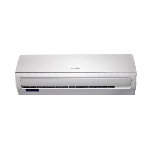 Hyundai Split Type Air Conditioner, On/Off, R-410A, 24000BTU/HR-OD - Quickee Hyundai Split Type Air Conditioner, On/Off, R-410A, 24000BTU/HR-OD - Image 2
