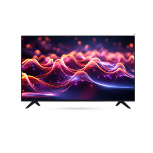 Hisense 32′ Feature TV – HNTV32A23