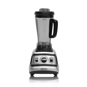 Innovex Commercial Blender-IBL-004
