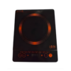 ION Induction Cooker (Touch) - TSN 203