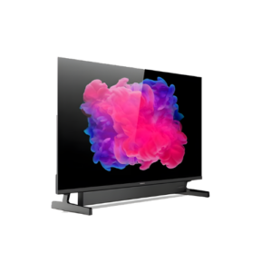 Konka 32 inch V Max HD LED TV – V-KG32EE685