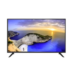 Konka 43 inch Full HD LED TV – KG43EE682