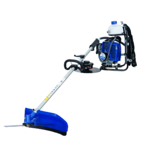 Lion Brush Cutter-HYP328A