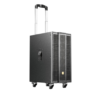 M+ 1886A-Malata Multifunctional Speaker-M-1886A