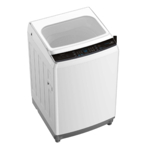Midea 11kg Top Load Inverter Washing Machine-MA-200W110