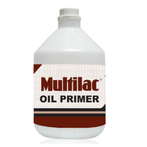 Multilac Oil Primer