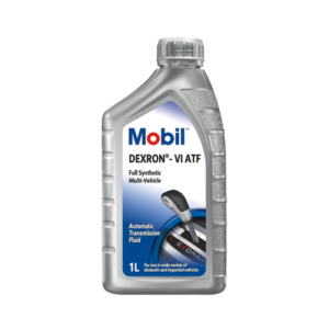 Mobil Dexron VI ATF 1Ltr