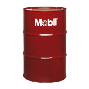Mobil Super Everyday Protection 15W-40