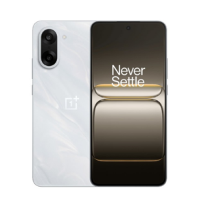 Oneplus Nord CE5 CPH2719 Europe 256GB 8GB-NORD CE5 CPH2719