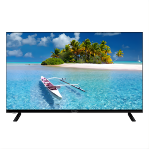 Orel 32 Inch Smart TV Android 9.0 Ultra HD - 32SA4BD