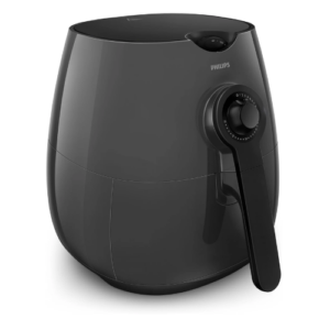 Philips Air Fryer-HD-9216