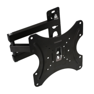 Wall Bracket LED LCD Adjustable 14-42 - CP302
