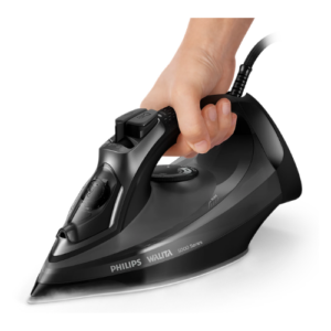 Philips 2600w Steam Iron - DST5040/80