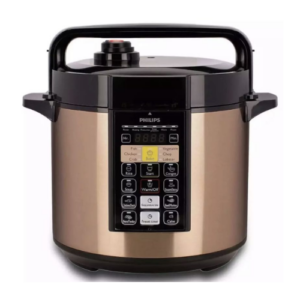 404 Error - Quickee Philips Multi Cooker Viva Collection 6L HD-2139