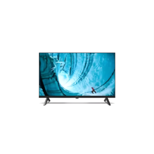 Philips Slim FHD LED TV 43″ 43PFT5009/98