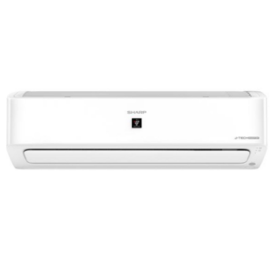 Sharp 24000BTU Floor Standing Air Conditioner-Indoor-GS-A24ATM- ID