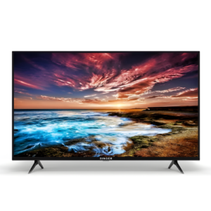 Singer 32″ HD TV (SLE32D400E)