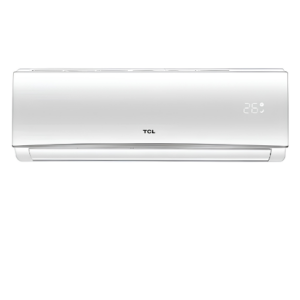 12000 BTU (1 Ton) inverter split air conditioner Advanced inverter compressor for energy efficient cooling R32 eco friendly refrigerant Turbo cooling mode for rapid temperature reduction Copper condenser coil for durability and efficient heat transfer Multi layer air filtration system Sleep mode for comfortable night operation LED display with remote control operation Quiet and energy efficient performance
