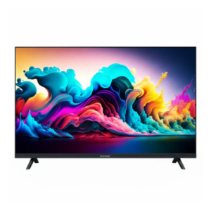 Telesonic 32 Inch LED TV-TL-3200HD