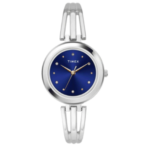 Timex - TWTL10303(C5)