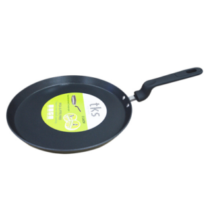 TKS Crepee Pan-26CM-HANSCP-26