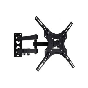 404 Error - Quickee TV Wall Bracket Adjustable 32 - 60 Inch - P4
