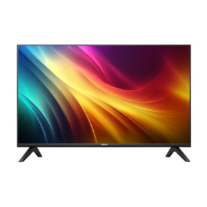 Hisense 32A3N 32" LED HD TV