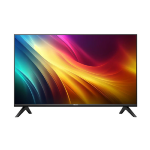 Hisense 32A3N 32" LED HD TV
