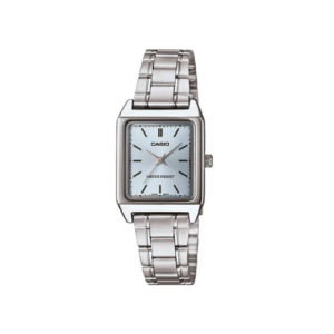 Casio-LTP-V007D-2E(C5)