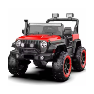 MB1028