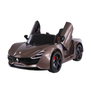 Children's Sports Toy Car- MB183P