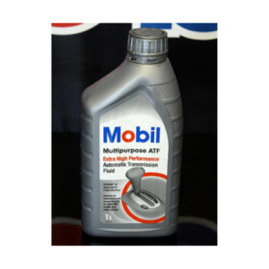 Mobil Multipurpose ATF