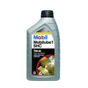 Mobilube 1 SHC