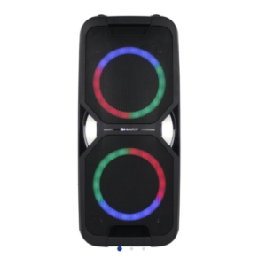 Party Speaker - PS-925