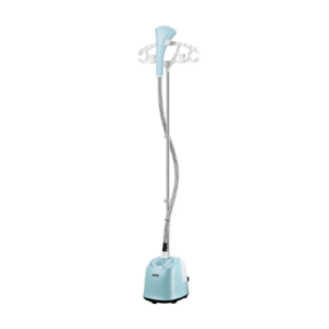 Sanford Garment Steamer - SF-2913GS BS
