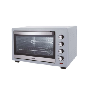Sanford 80L Electric Oven - SF-3606EO