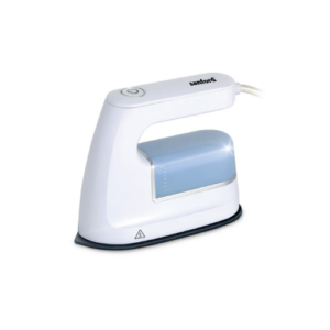 Sanford Multi Function Light Weight Steam Iron - SF-43SI