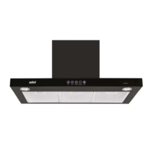 Sanford Range Hood - SF-5481RH