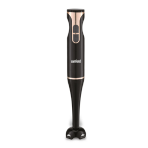 Sanford Hand Blender 200W - SF-5506SB
