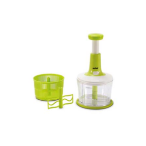 Sanford Salad Maker - SF5593SM