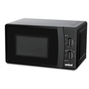 Sanford 20L Microwave Oven - SF-5629MO