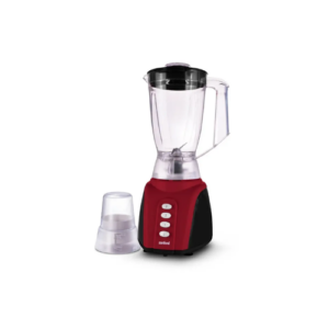 Sanford 1Lts 2 in 1 Blender - SF-6842BR-BS