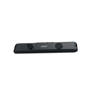 Sanford Bluetooth Sound Bar - SF-750SB