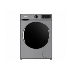 Sanford 8Kg Full Auto Washing Machine with Drain Pump - SF-8311WM