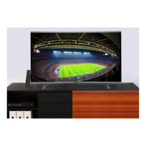 Sanford 32" HD Smart TV - SF-9508LED