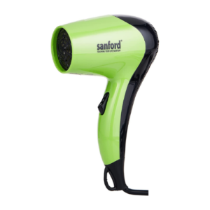 Sanford Hair Dryer 1200W - SF-9693HD