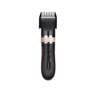 Sanford Hair Clipper - SF-9723HC